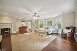 40 Highland Ave, Millburn, NJ 07078 - Photo 18