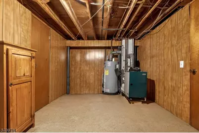 14 Arthur St, Roselle, NJ 07203 - Photo 22