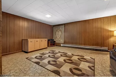 14 Arthur St, Roselle, NJ 07203 - Photo 18