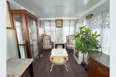 891 Pennsylvania Ave, Union Township, NJ 07083 - Photo 2