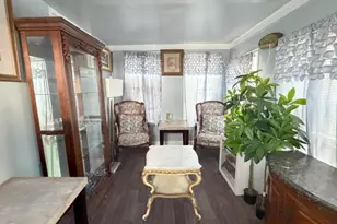 891 Pennsylvania Ave, Union Township, NJ 07083 - Photo 2