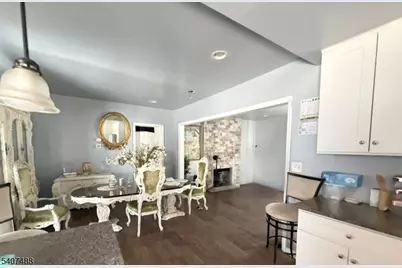 891 Pennsylvania Ave, Union Township, NJ 07083 - Photo 4