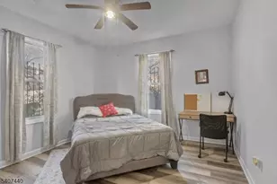 105 Huntington Terrace, Newark, NJ 07112 - Photo 18