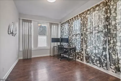 105 Huntington Ter, Newark, NJ 07112 - Photo 20