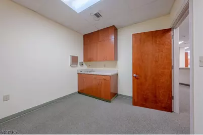 1000 Coventry Dr, Lopatcong Township, NJ 08865 - Photo 16