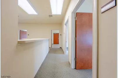 1000 Coventry Dr, Lopatcong Township, NJ 08865 - Photo 22