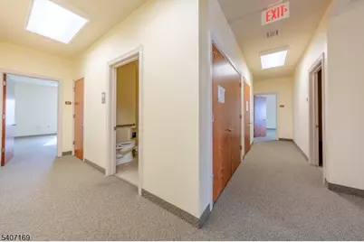 1000 Coventry Dr, Lopatcong Township, NJ 08865 - Photo 38