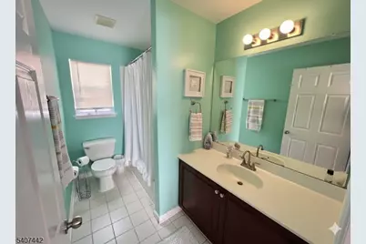 4 Cobblers Cir, Franklin Township, NJ 08823 - Photo 22