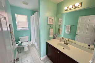 4 Cobblers Cir, Franklin Township, NJ 08823 - Photo 22