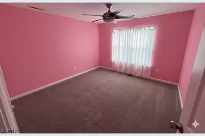 4 Cobblers Cir, Franklin Township, NJ 08823 - Photo 20