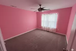 4 Cobblers Cir, Franklin Township, NJ 08823 - Photo 20