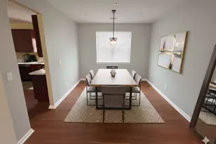 4 Cobblers Cir, Franklin Township, NJ 08823 - Photo 6