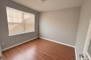 4 Cobblers Cir, Franklin Township, NJ 08823 - Photo 10