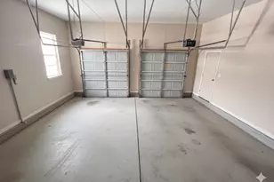 4 Cobblers Cir, Franklin Township, NJ 08823 - Photo 24