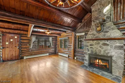 7 Mac Donald Rd, West Milford, NJ 07421 - Photo 6