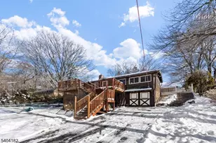 7 MacDonald Rd, West Milford, NJ 07421 - Photo 20