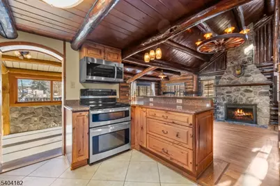 7 Mac Donald Rd, West Milford, NJ 07421 - Photo 8