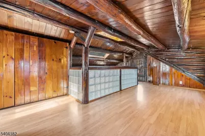 7 Mac Donald Rd, West Milford, NJ 07421 - Photo 16