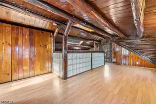 7 MacDonald Rd, West Milford, NJ 07421 - Photo 16