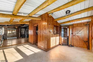 7 MacDonald Rd, West Milford, NJ 07421 - Photo 4