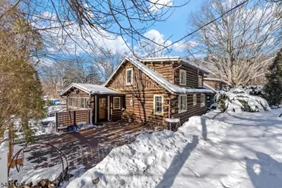 7 Mac Donald Rd, West Milford, NJ 07421 - Photo 2