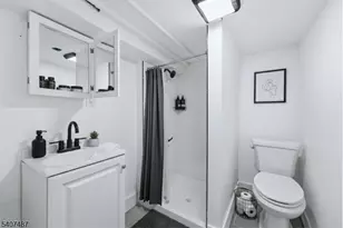 48 Liberty St, West Orange Township, NJ 07052 - Photo 12