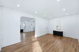 48 Liberty St, West Orange Township, NJ 07052 - Photo 14