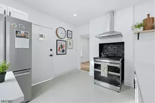 48 Liberty St, West Orange Township, NJ 07052 - Photo 6