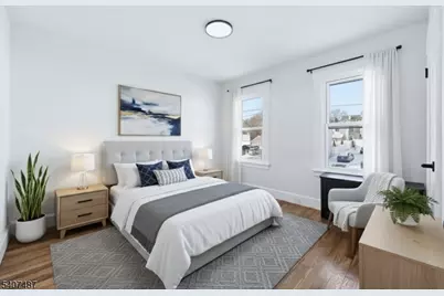 48 Liberty St, West Orange Township, NJ 07052 - Photo 10