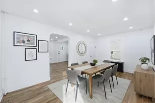 48 Liberty St, West Orange Township, NJ 07052 - Photo 4