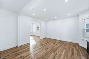 48 Liberty St, West Orange Township, NJ 07052 - Photo 16