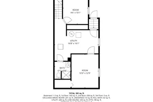 48 Liberty St, West Orange Township, NJ 07052 - Photo 30