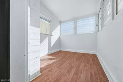 48 Liberty St, West Orange Township, NJ 07052 - Photo 22