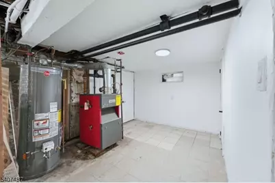 48 Liberty St, West Orange Township, NJ 07052 - Photo 26