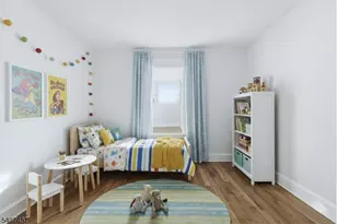 48 Liberty St, West Orange Township, NJ 07052 - Photo 8