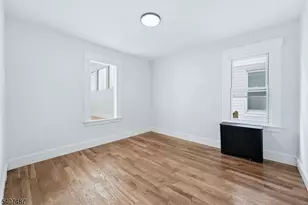 48 Liberty St, West Orange Township, NJ 07052 - Photo 18