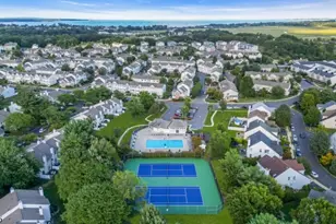 99 Woodmere Dr, Sayreville Boro, NJ 08859 - Photo 40