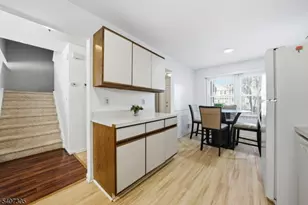 99 Woodmere Dr, Sayreville Boro, NJ 08859 - Photo 20