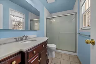 99 Woodmere Dr, Sayreville Boro, NJ 08859 - Photo 28