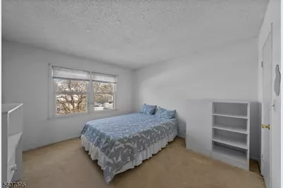 99 Woodmere Dr, Sayreville Boro, NJ 08859 - Photo 28