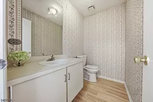 99 Woodmere Dr, Sayreville Boro, NJ 08859 - Photo 16