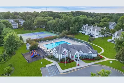 99 Woodmere Dr, Sayreville, NJ 08859 - Photo 42