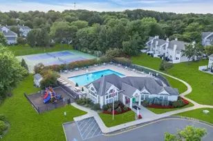 99 Woodmere Dr, Sayreville Boro, NJ 08859 - Photo 42