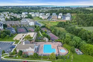 99 Woodmere Dr, Sayreville Boro, NJ 08859 - Photo 44