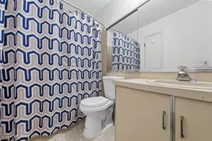 99 Woodmere Dr, Sayreville Boro, NJ 08859 - Photo 32