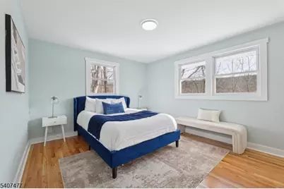 245 Howard Blvd, Mount Arlington, NJ 07856 - Photo 30