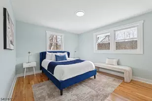 245 Howard Blvd, Mount Arlington, NJ 07856 - Photo 30