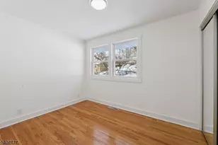 245 Howard Blvd, Mount Arlington, NJ 07856 - Photo 36