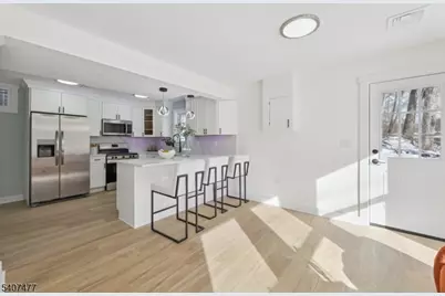 245 Howard Blvd, Mount Arlington, NJ 07856 - Photo 12