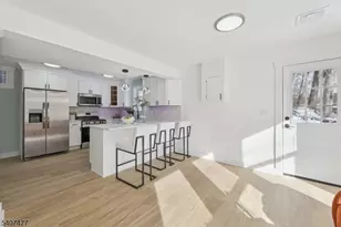 245 Howard Blvd, Mount Arlington, NJ 07856 - Photo 12